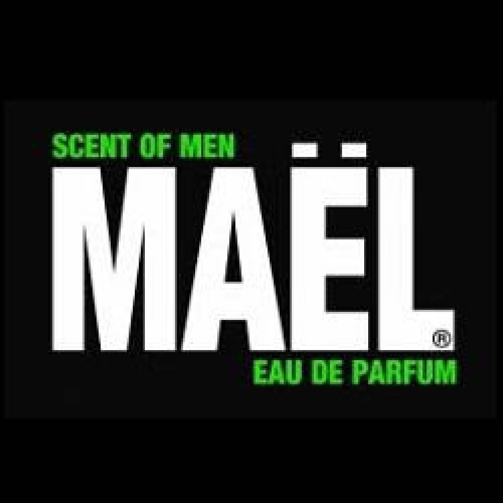 maël-scentofmen-coupon-codes