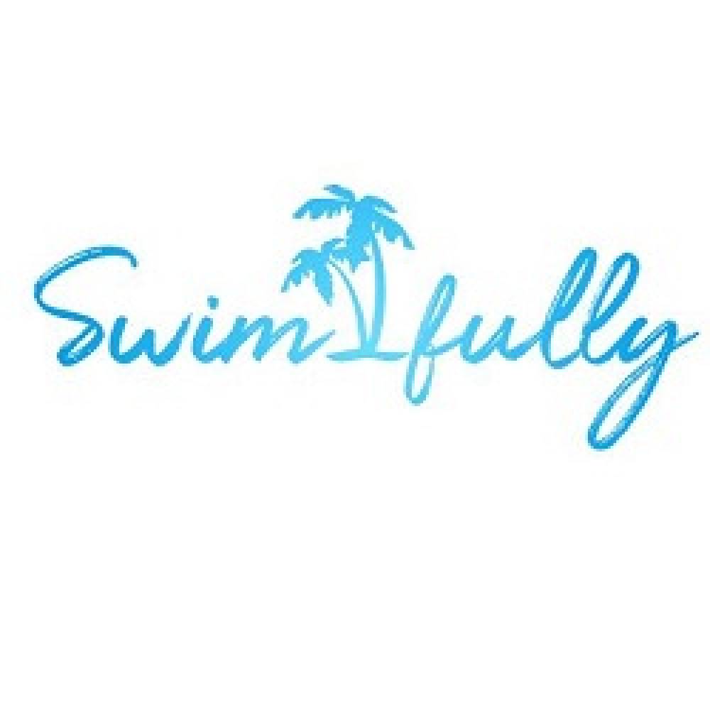 swim-honey-coupon-codes