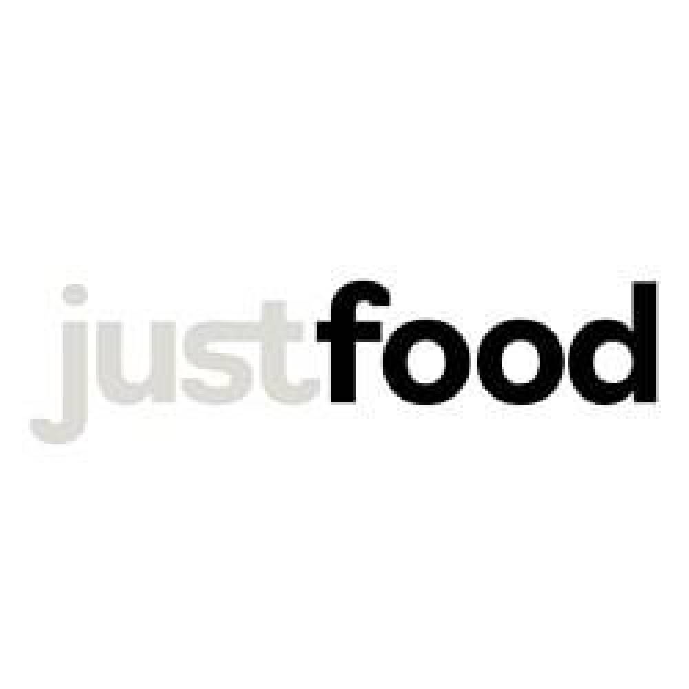 127просто-еда-купоны-coupon-codes