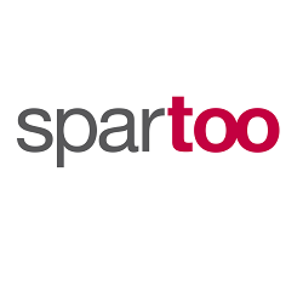 spartoo-coupon-codes