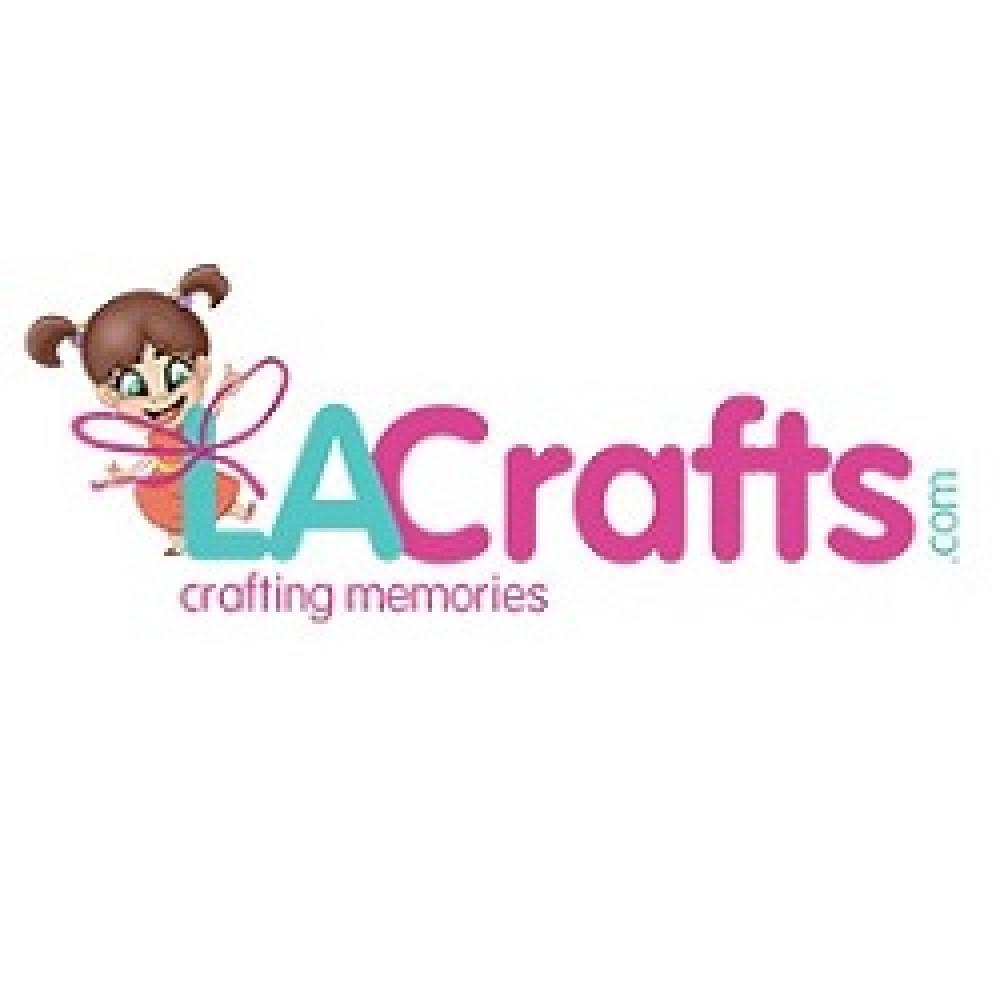craftlaedu-coupon-codes