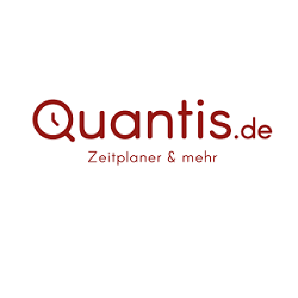 quantis-coupon-codes