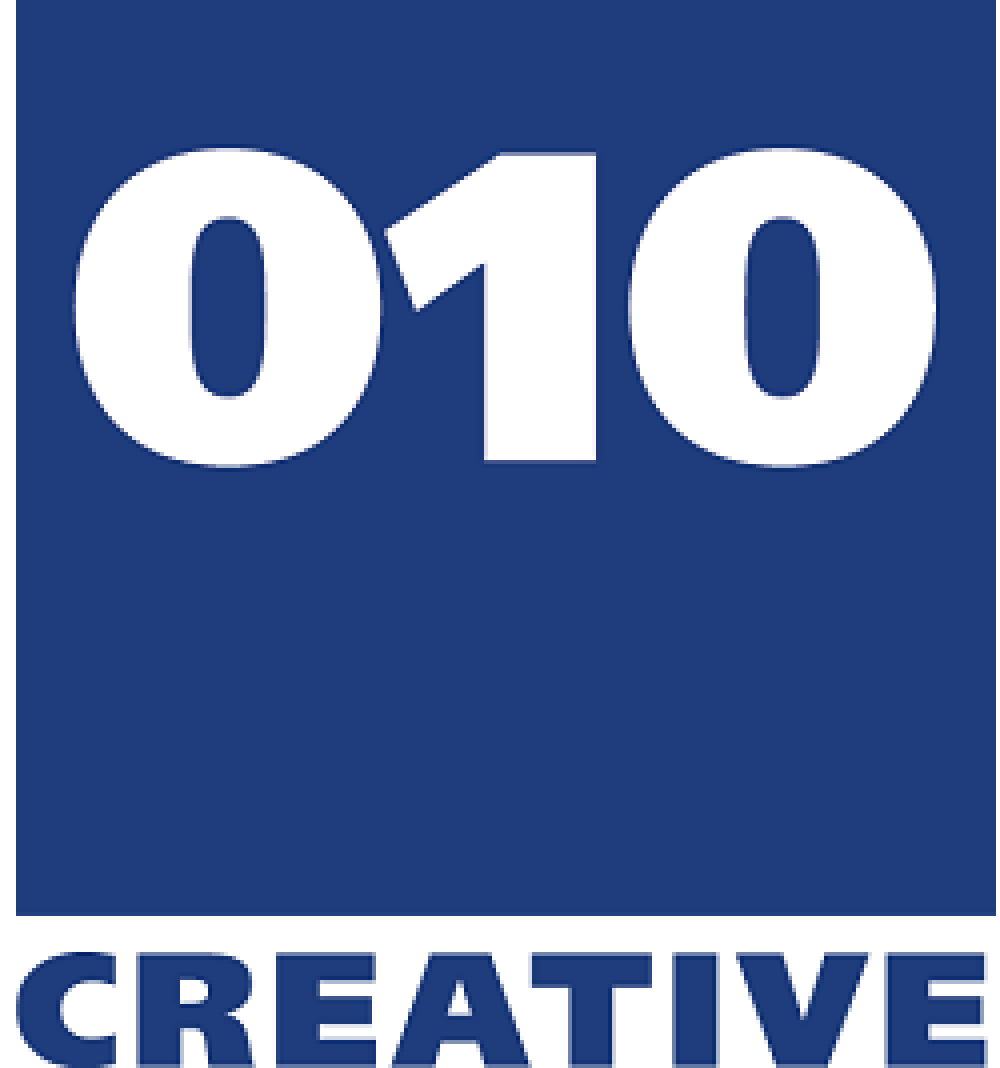 o1o.store---homepage-coupon-codes