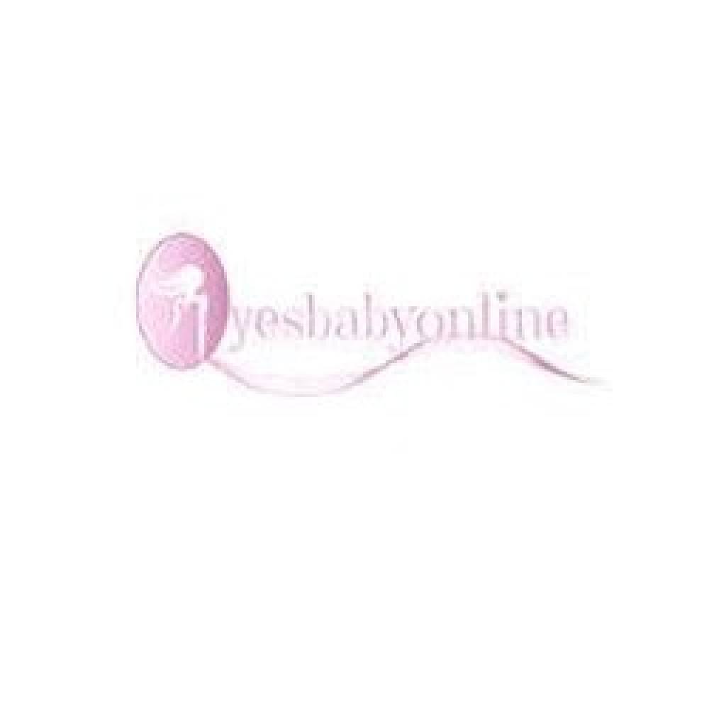 yesbabyonline-coupon-codes