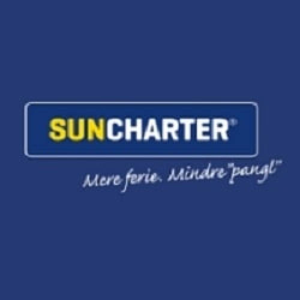 suncharter-coupon-codes