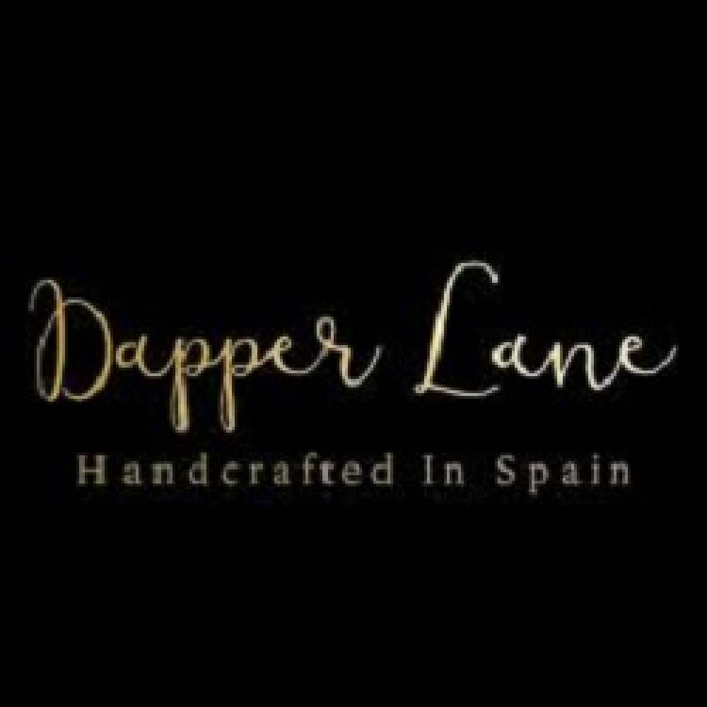 dapperlane-coupon-codes