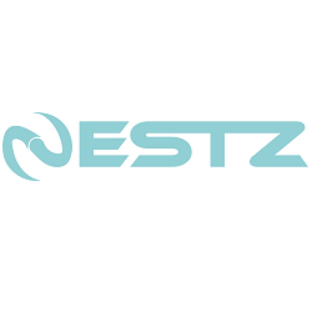 nestzcoupon-codes