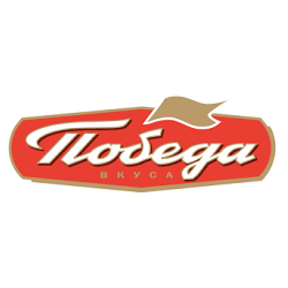 pobeda-vkusa-coupon-codes