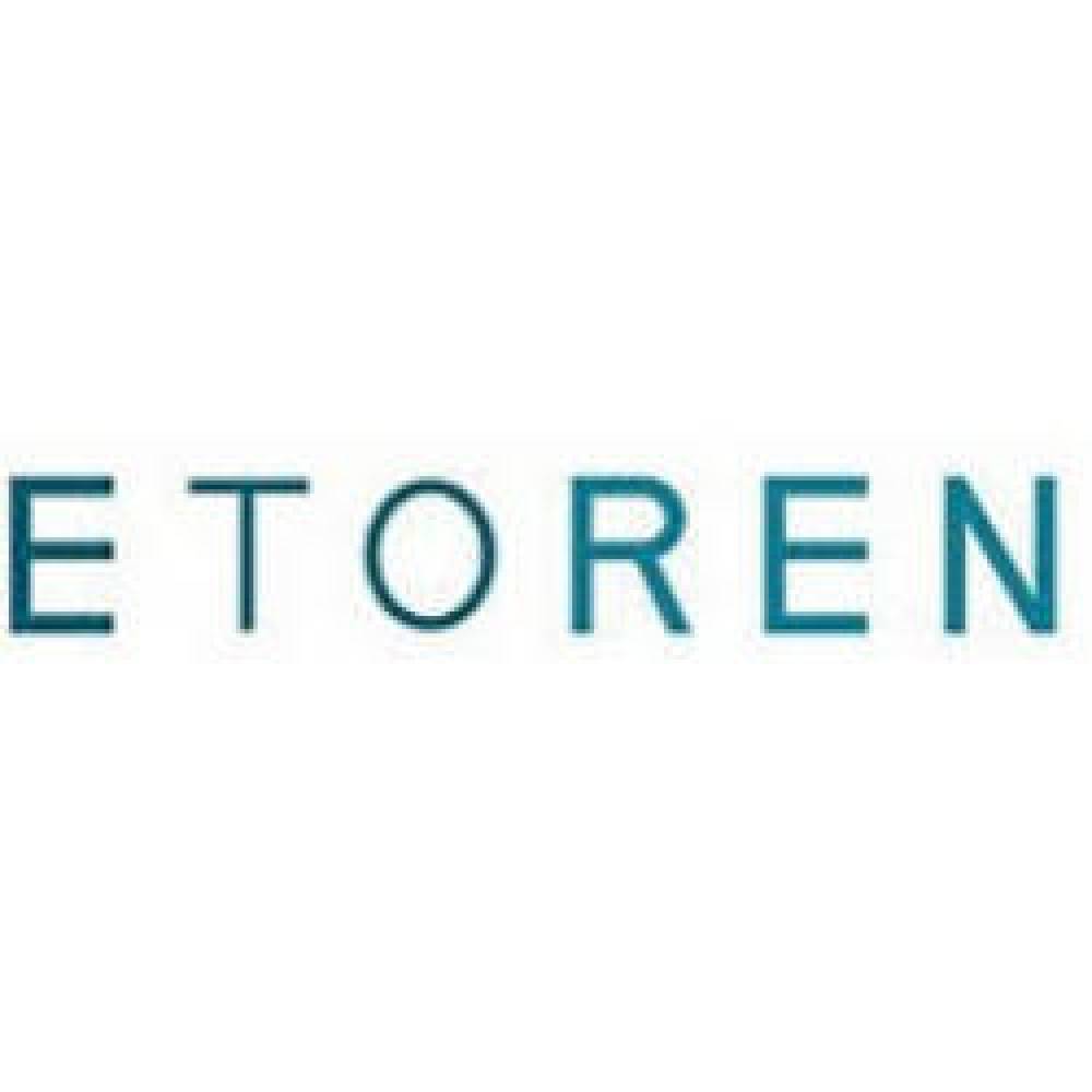 etoren-coupon-codes