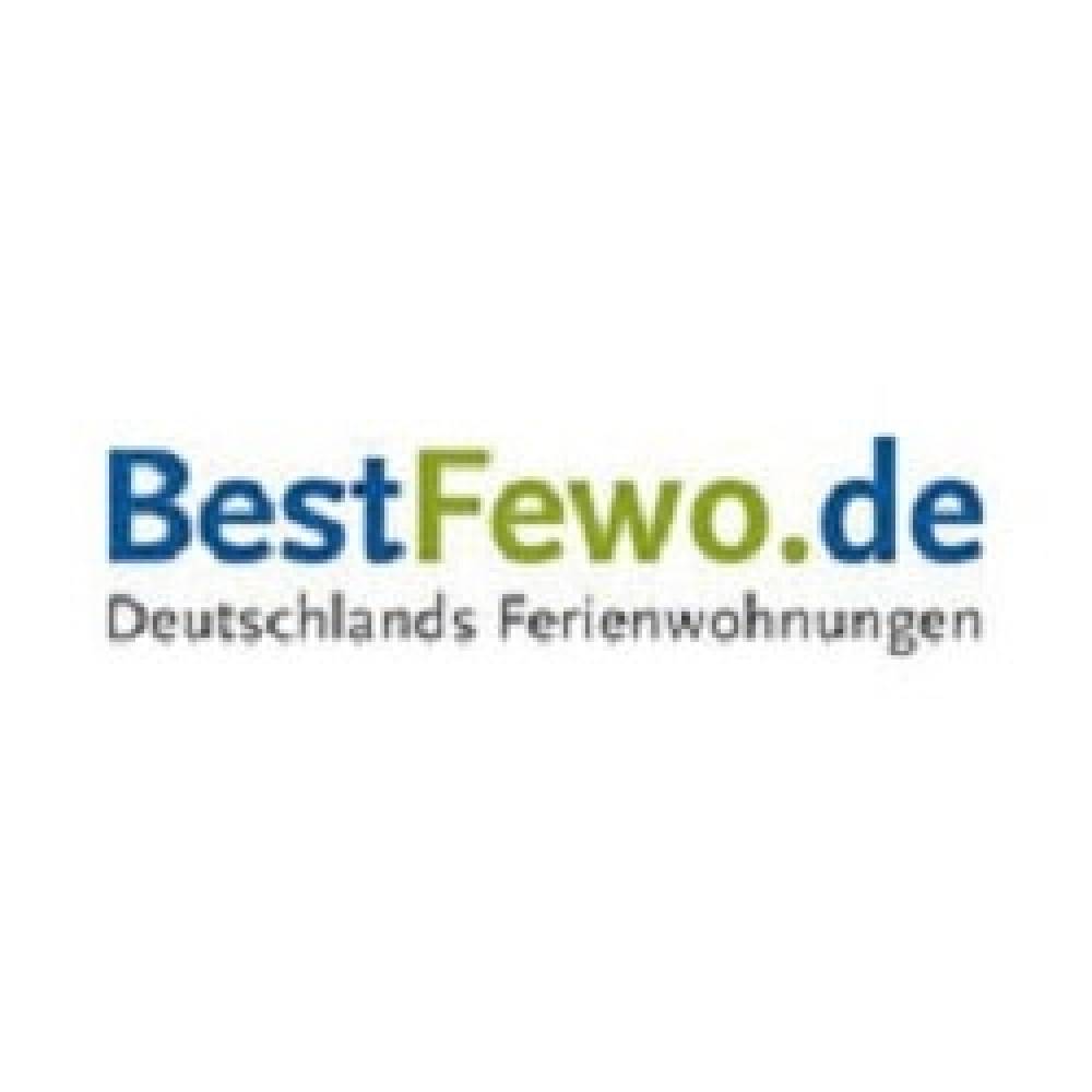 bestfewo-coupon-codes