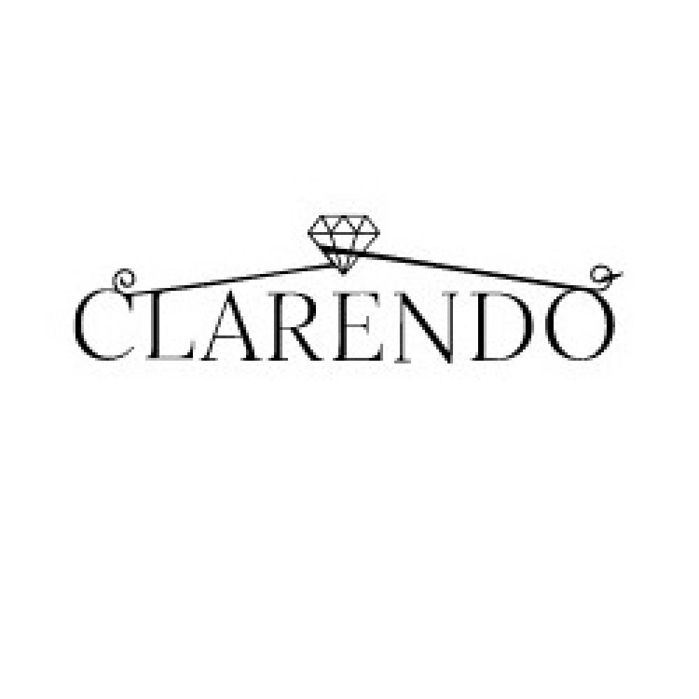 clarendo-coupon-codes