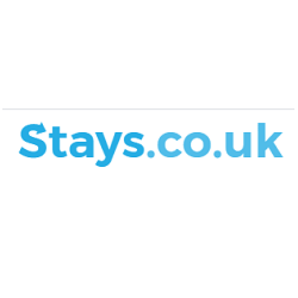 stays-coupon-codes
