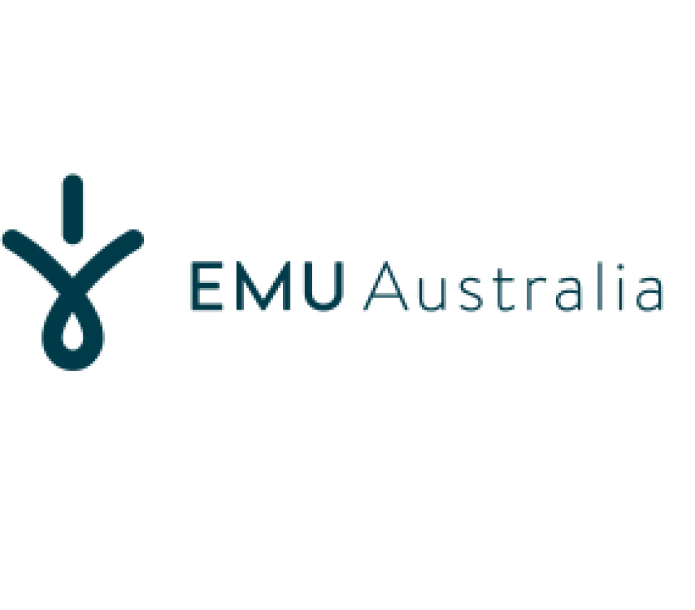 emuaustralia-coupon-codes