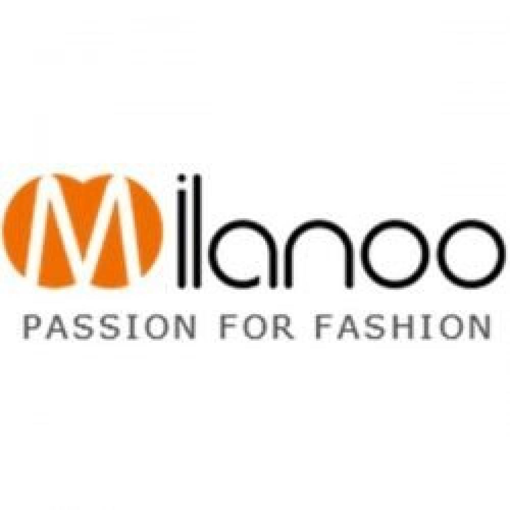milanoo-coupon-codes