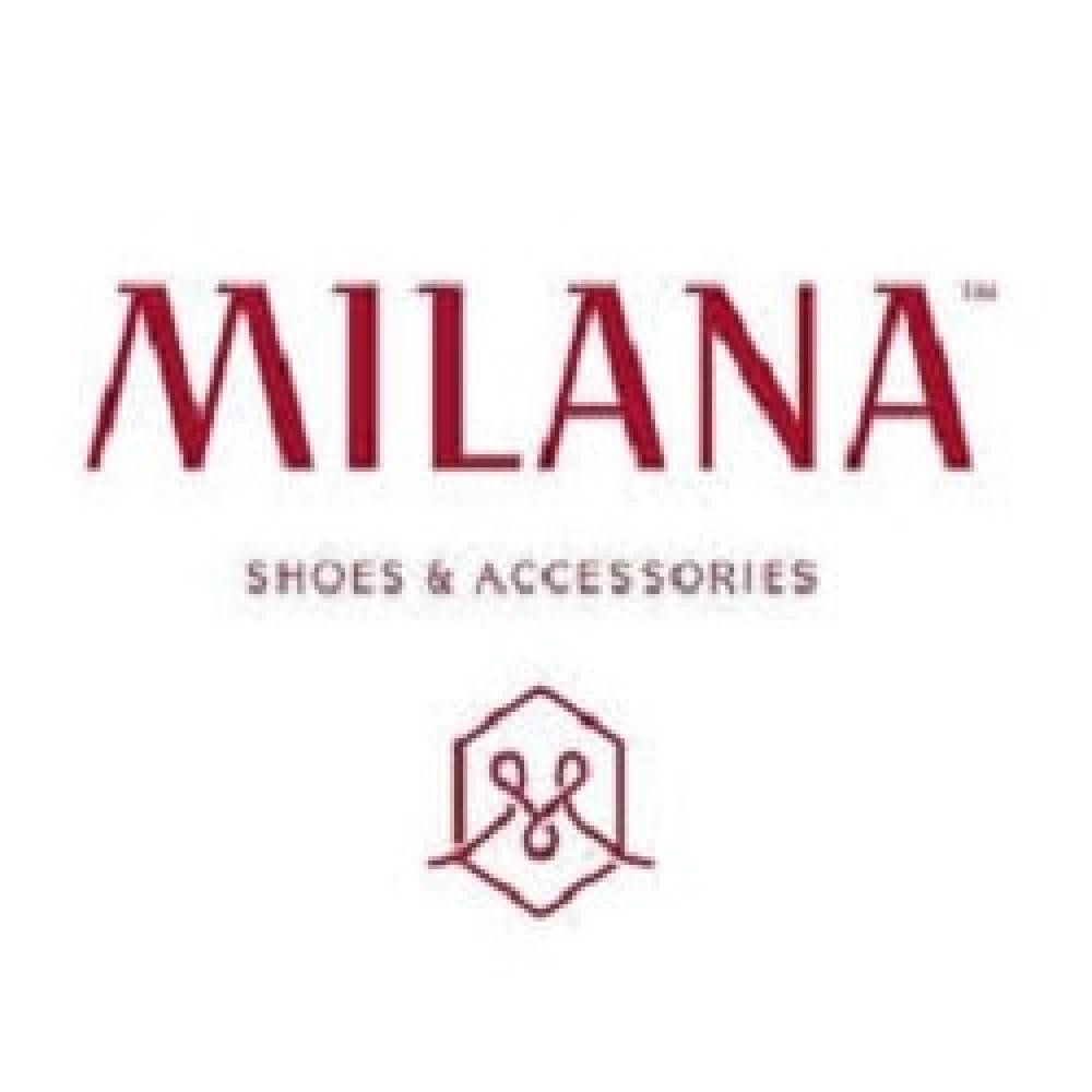 milana-coupon-codes