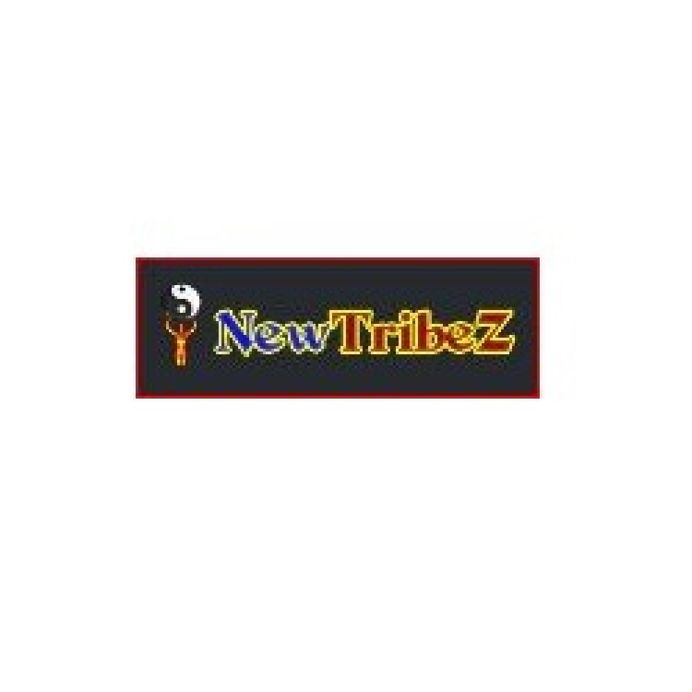 thetribez-coupon-codes