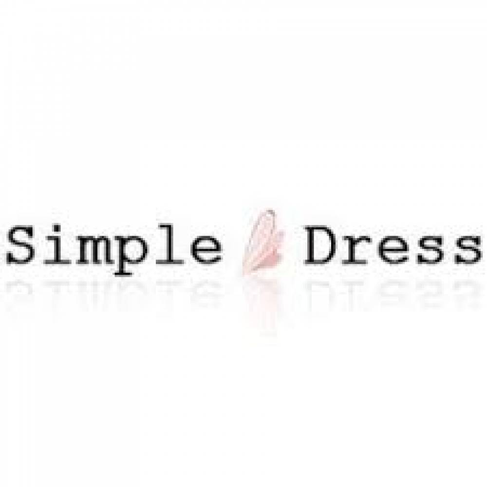 simpledress-coupon-codes