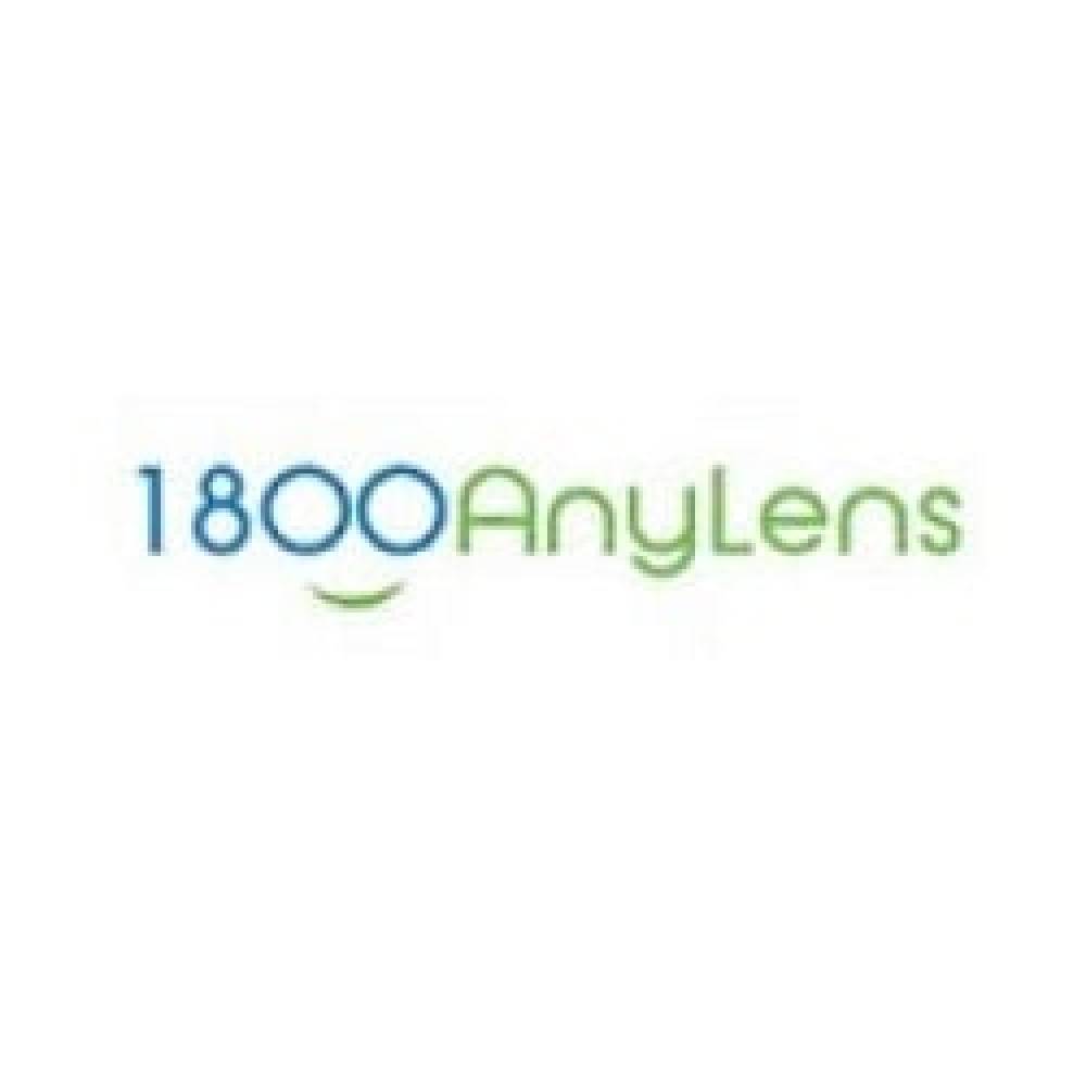 1800anylens-coupon-codes