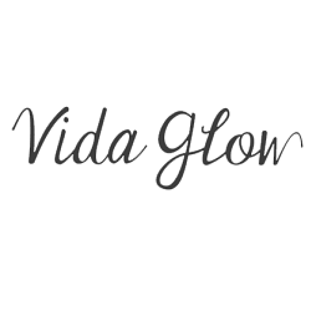 vidaglow-coupon-codes