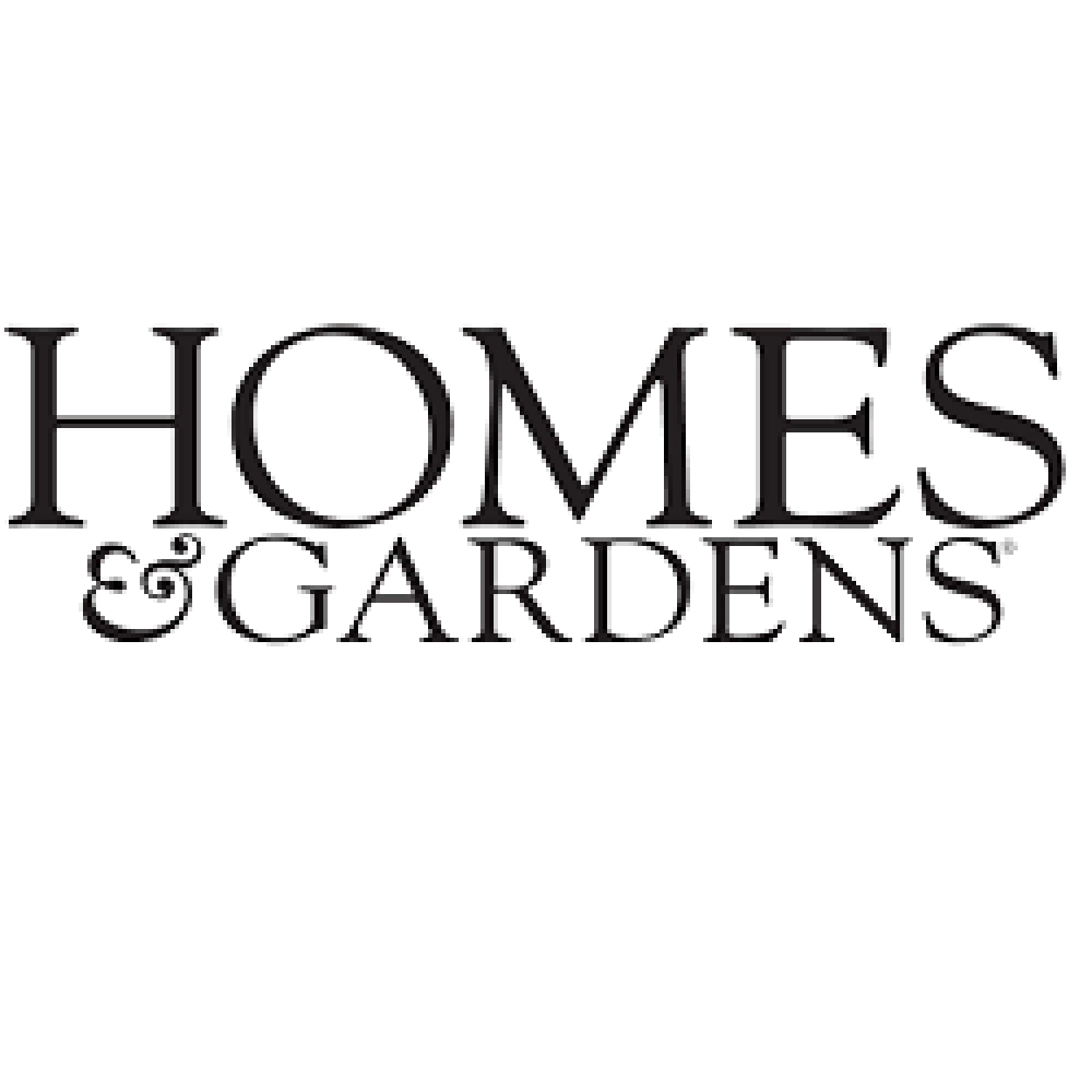 homeandgarden-coupon-codes