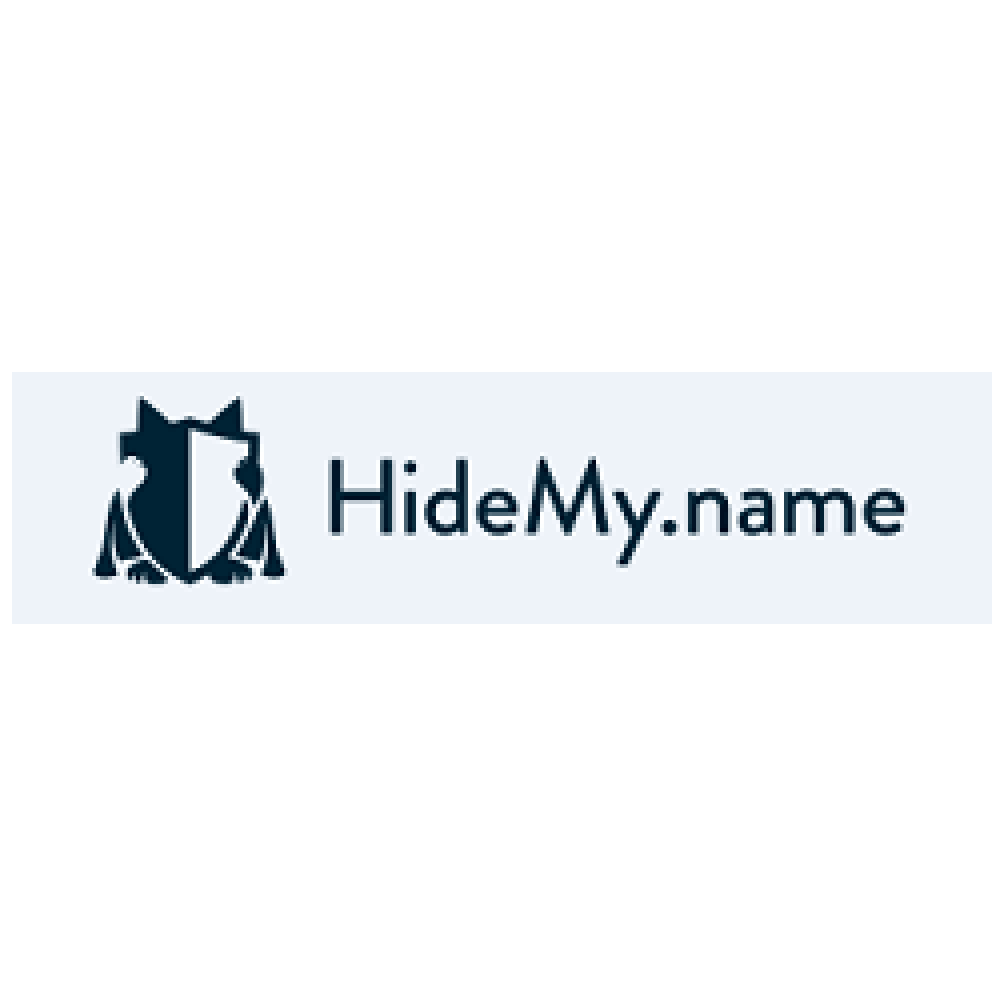 скрыть-мое-имя-coupon-codes