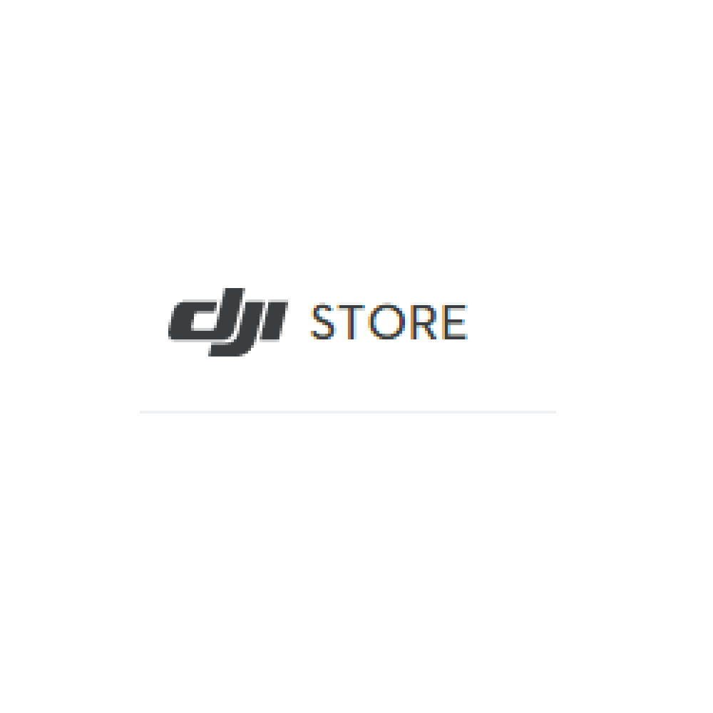dji-coupon-codes