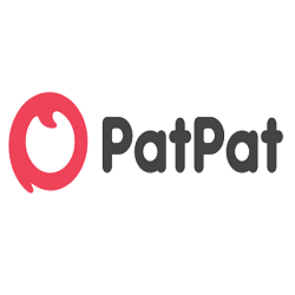 patpat-coupon-codes