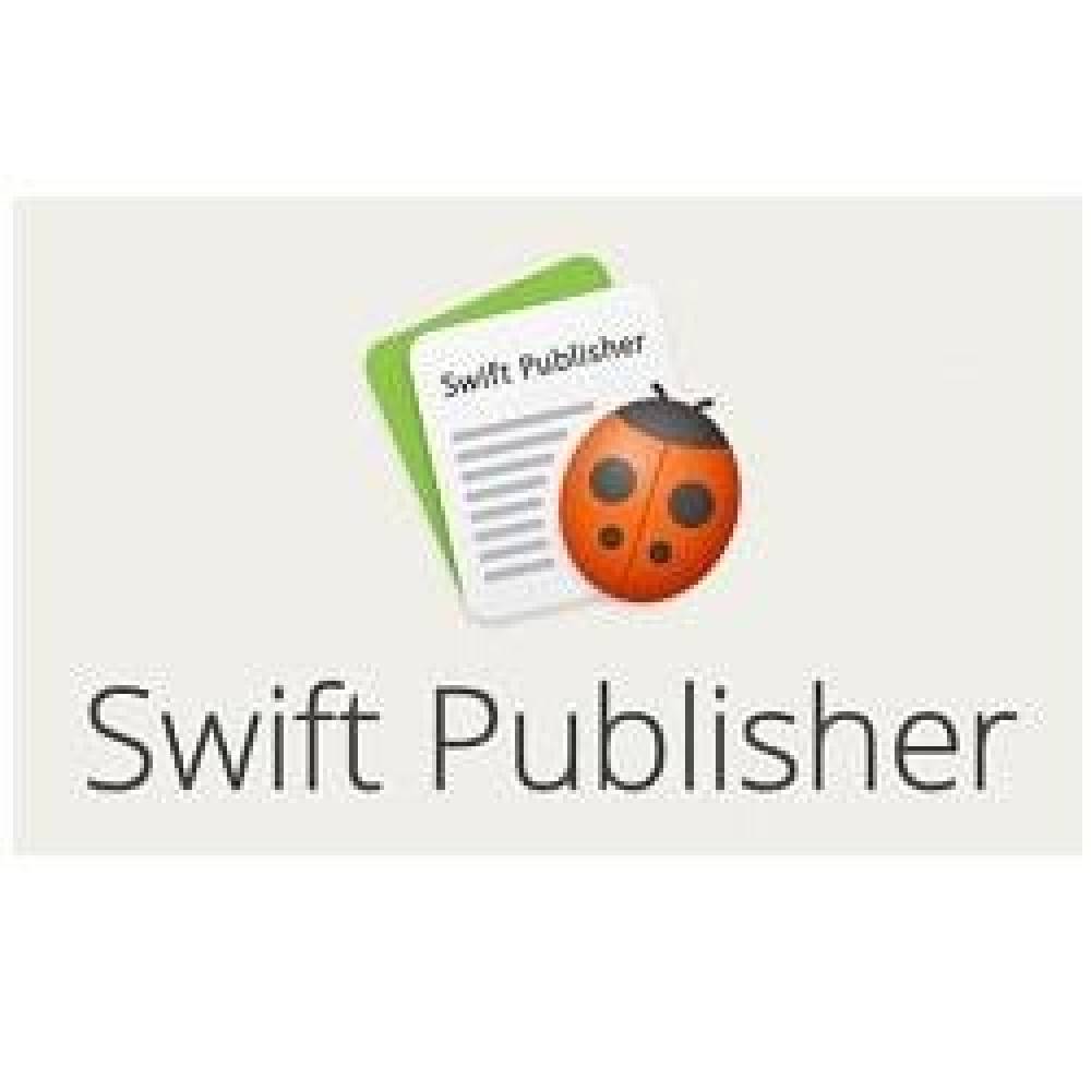 swift-publisher-coupon-codes