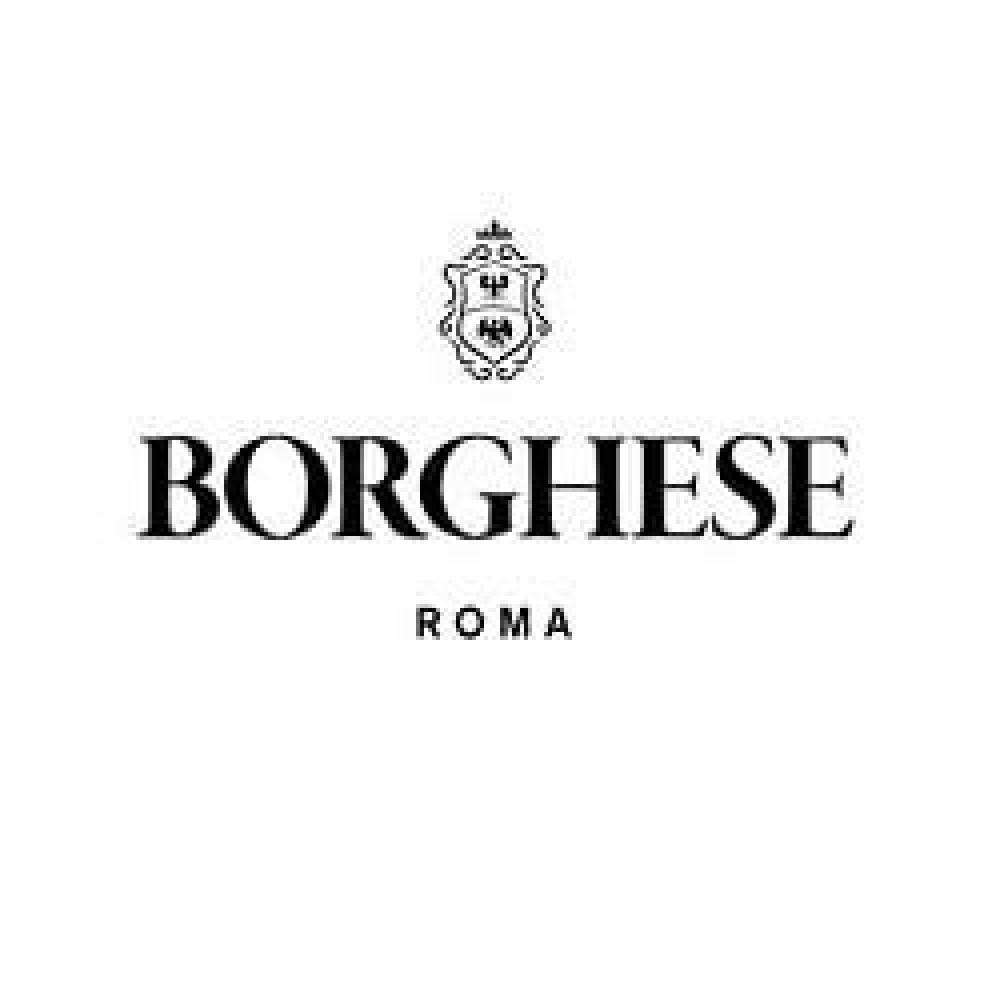 borghese-coupon-codes