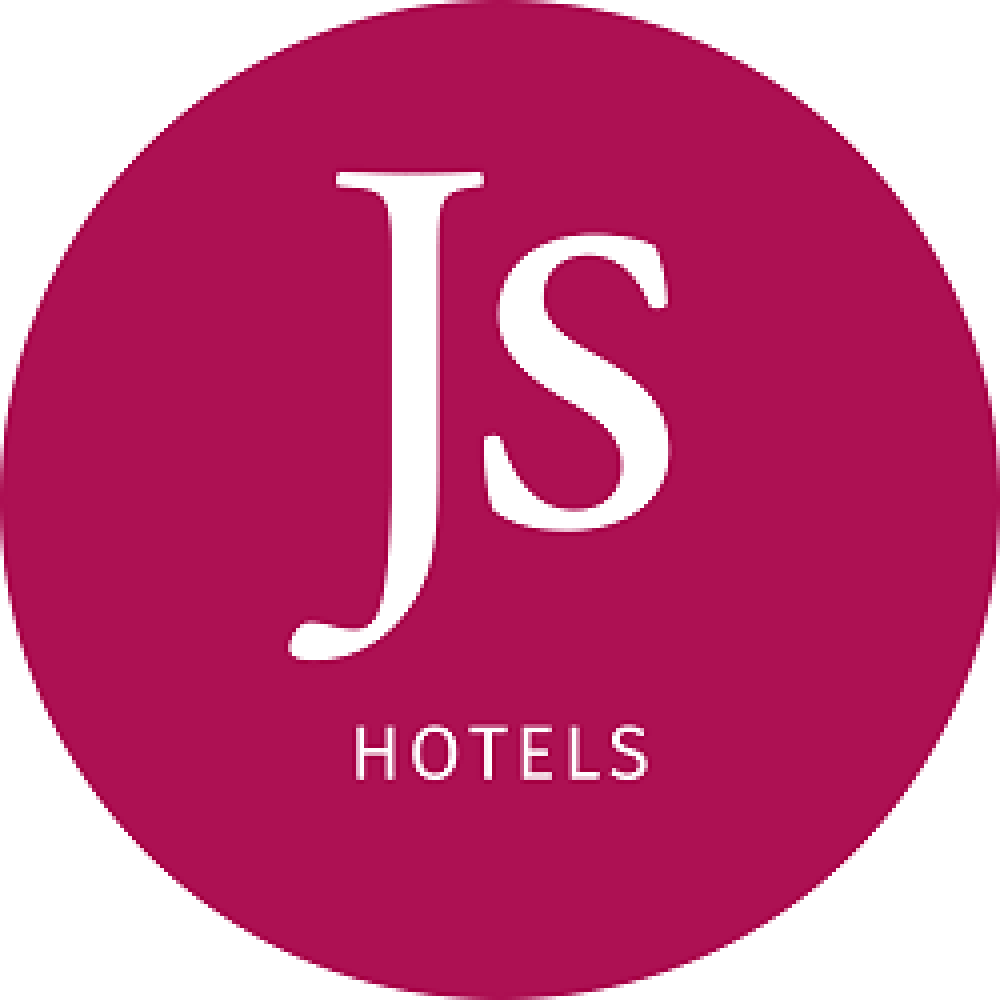 jshotels-coupon-codes