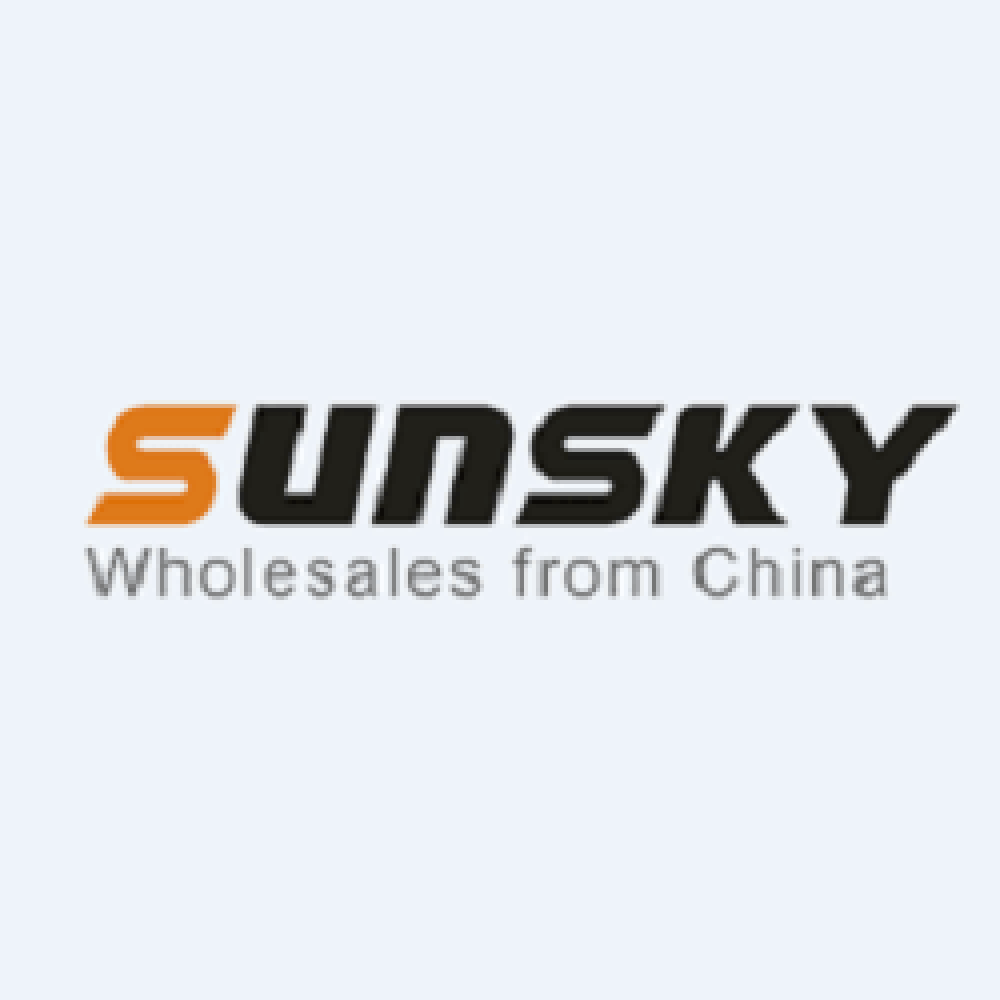 sunsky-coupon-codes