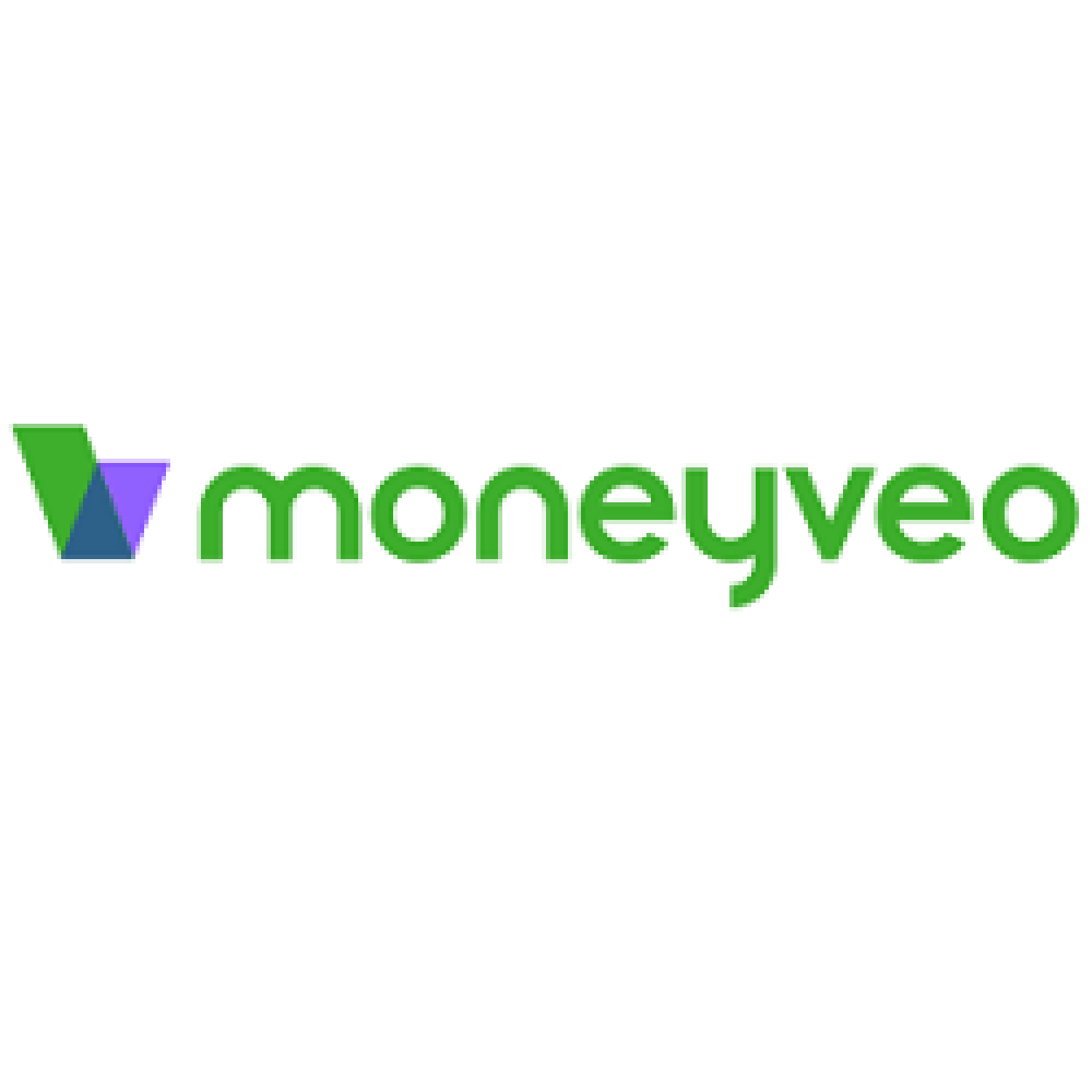 грошове-вео-coupon-codes