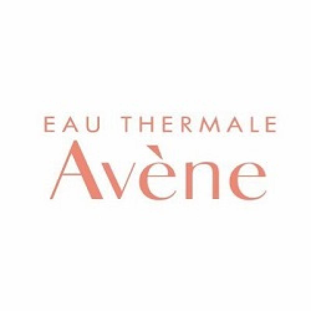 aveneusa-coupon-codes
