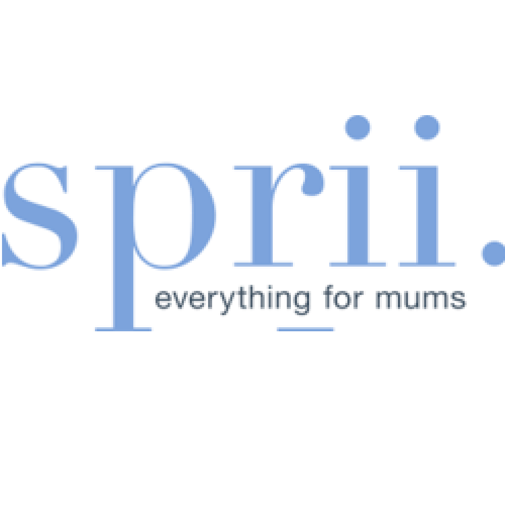 sprii-coupon-codes