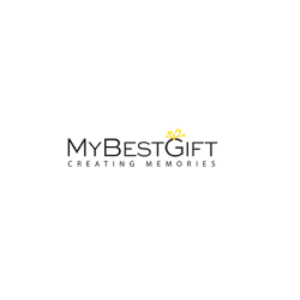 mybestgiftcoupon-codes