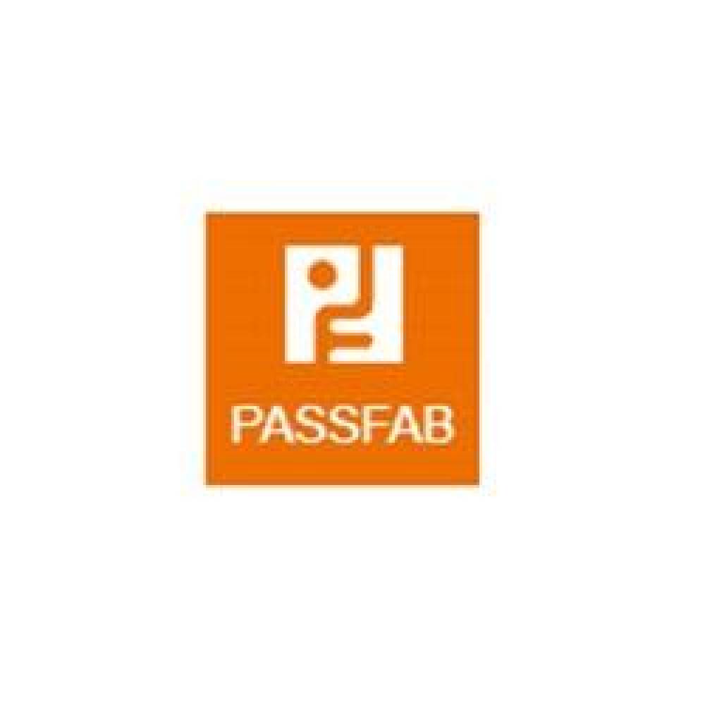 pass-fab-coupon-codes