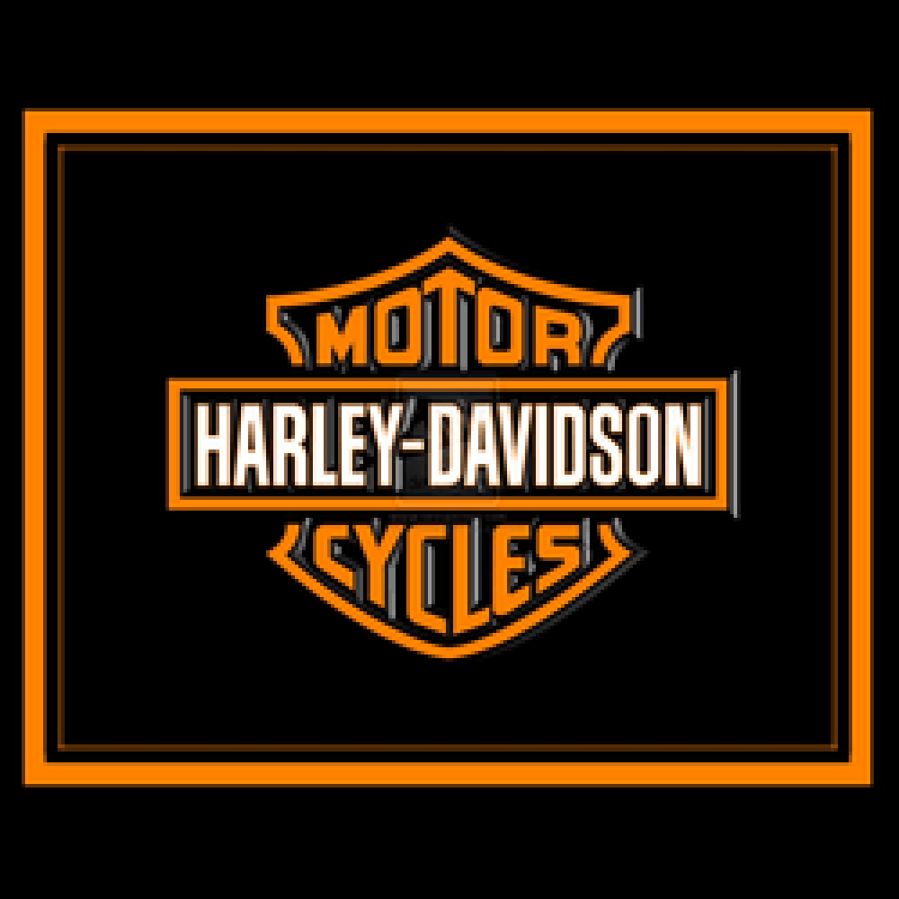 harleydavidsonfootwear-coupon-codes
