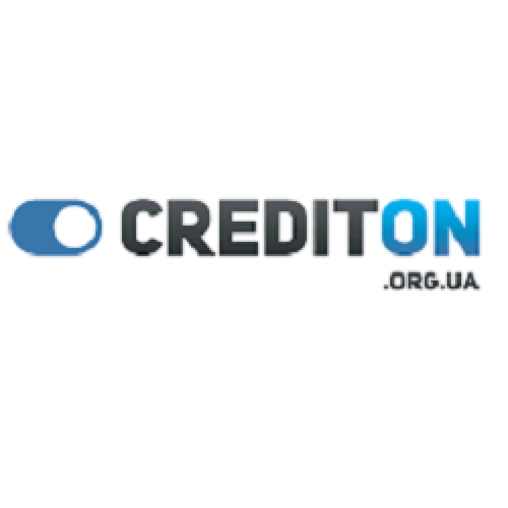 crediton--coupon-codes