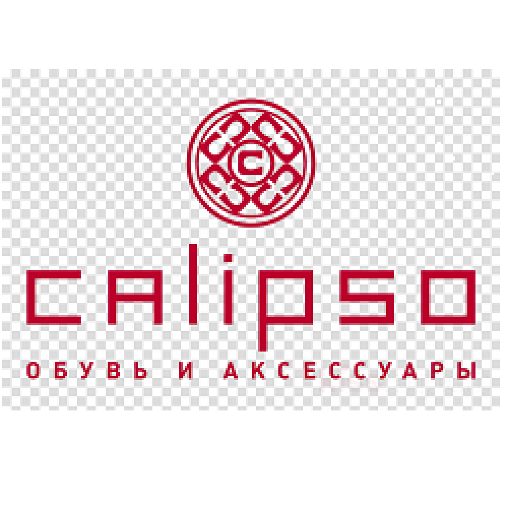 252калипсо-обувь-coupons-coupon-codes