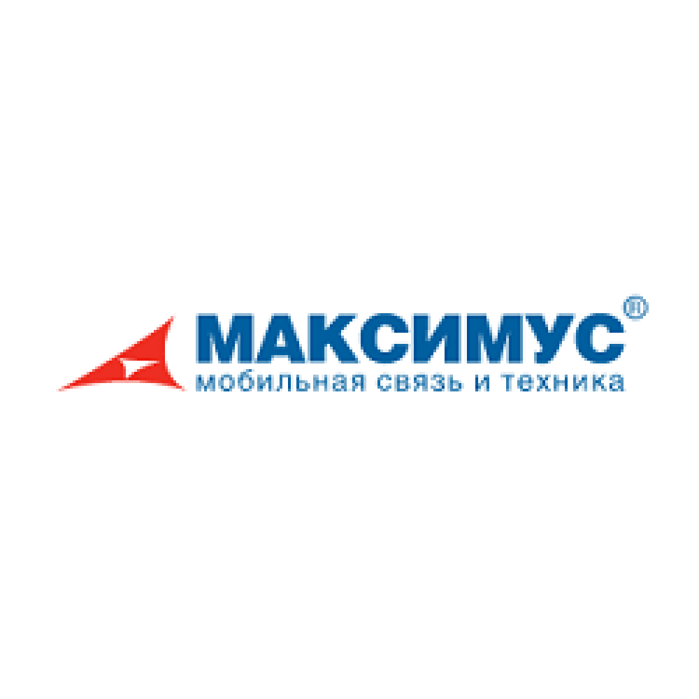 maximus-coupon-codes