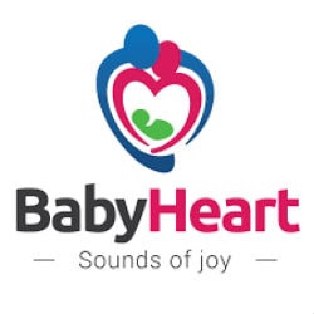 babyheart-coupon-codes