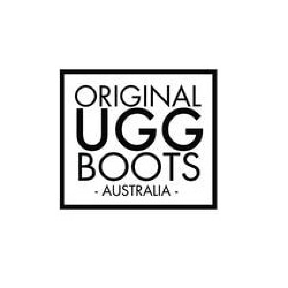 originaluggboots-coupon-codes