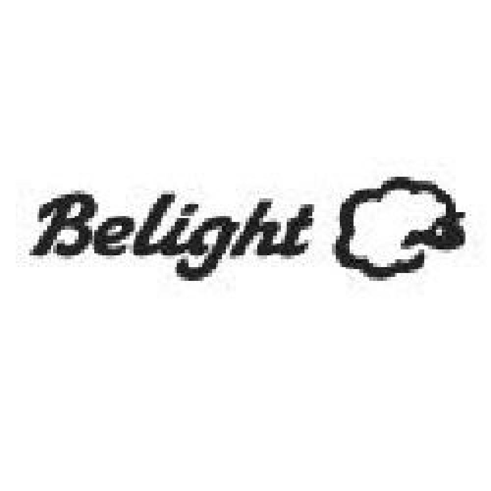 text.design-coupon-codes