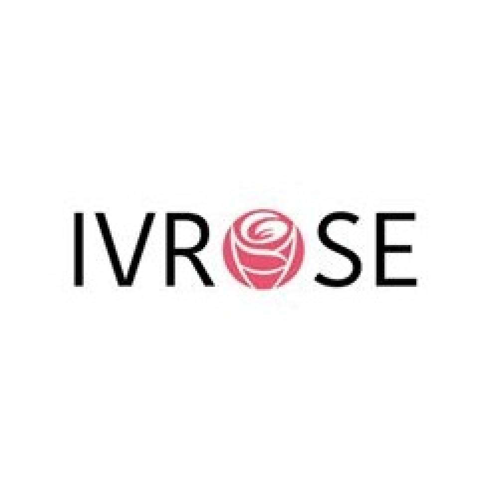 ivrose-coupon-codes