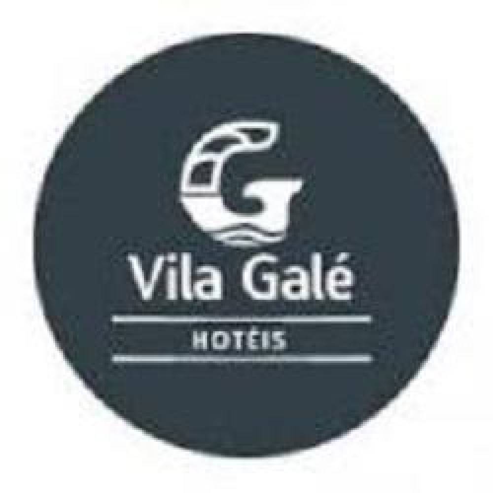 vila-gale-coupon-codes