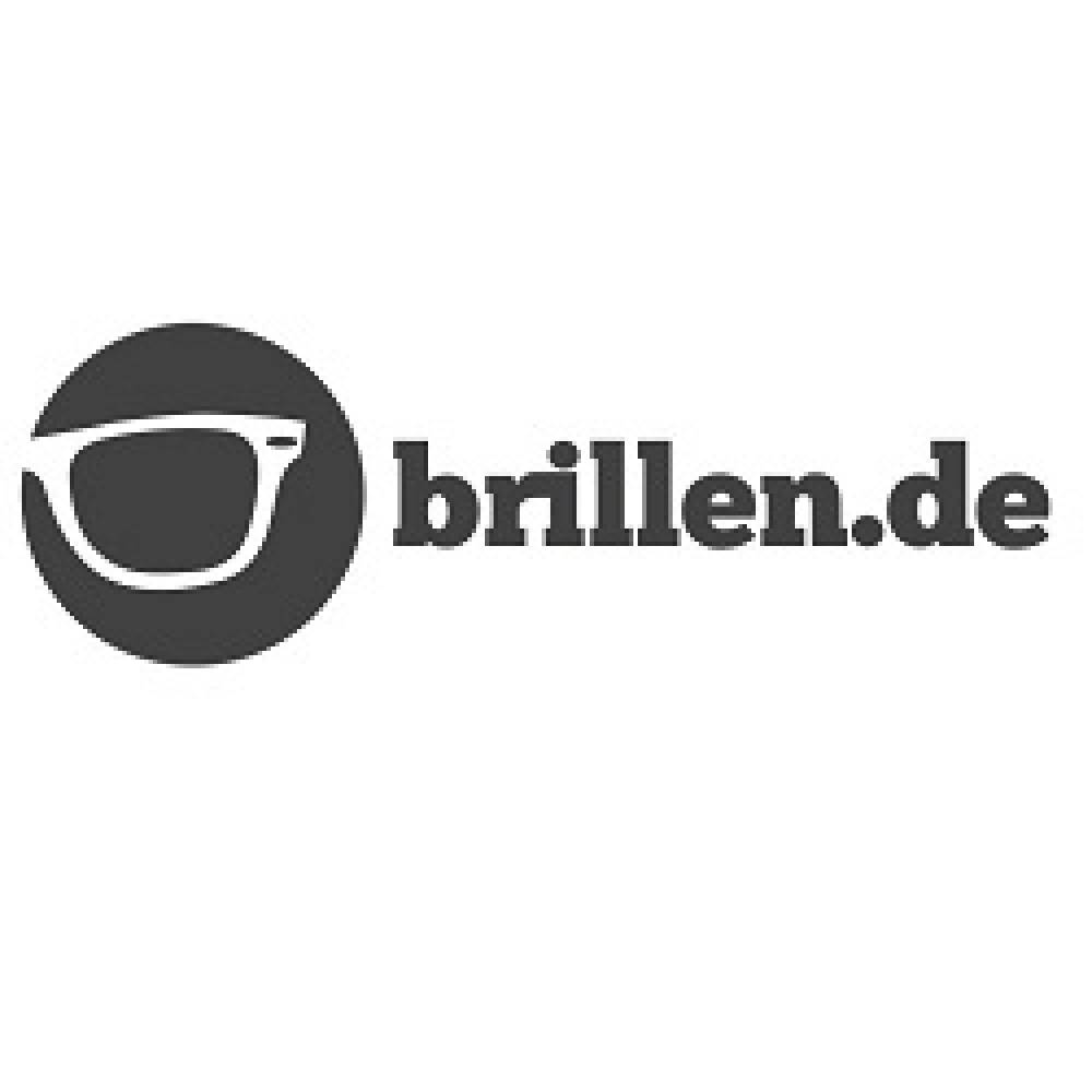 brillen-coupon-codes
