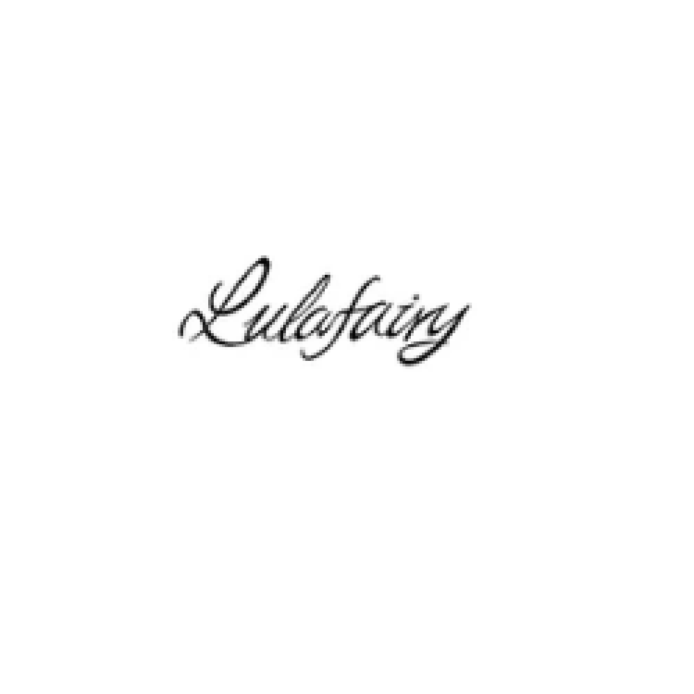 lulafairy-coupon-codes