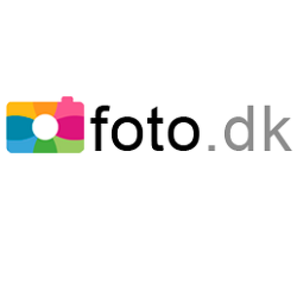 foto-coupon-codes