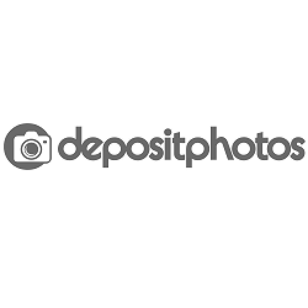 depositphotos-coupon-codes