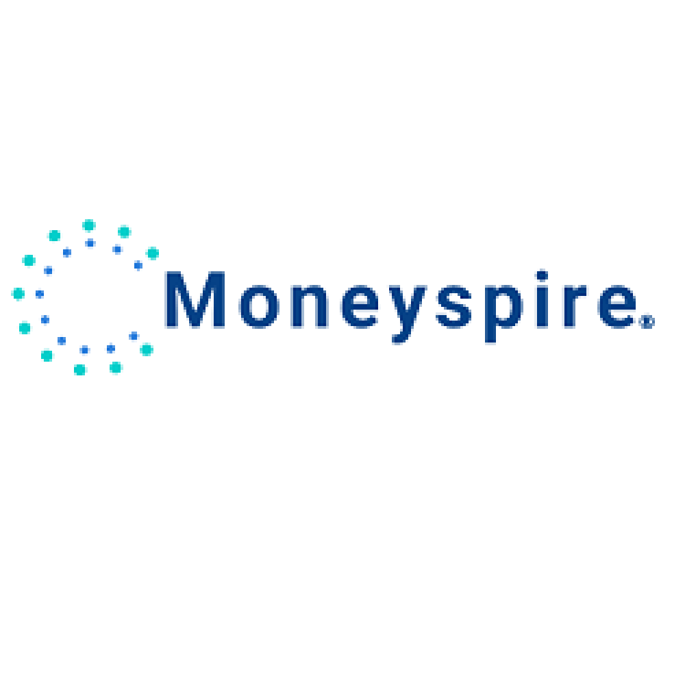 moneyspire